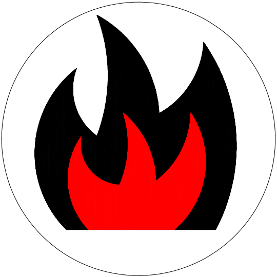 Brandschutz
